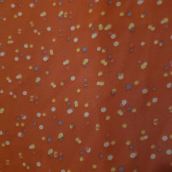 Simply Styled Petite Blouse Sz XL - Picture 3 of 4